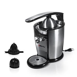 آب مرکبات گیری سوئیس پلاس SCJ-8140