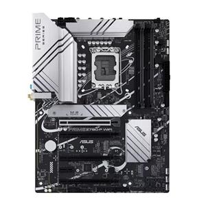 مادربرد ایسوس مدل PRIME Z790-P WIFI DDR5