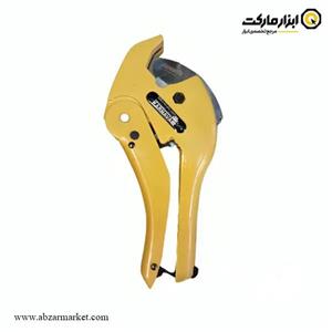قیچی لوله بر کارناوال مدل YP-1200/42MMM