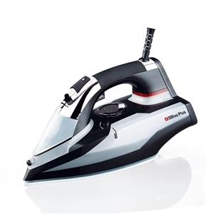 اتو بخار سوئیس پلاس SI-1023