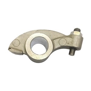 انگشتی سوپاپ کامل وانت کارا اصلی