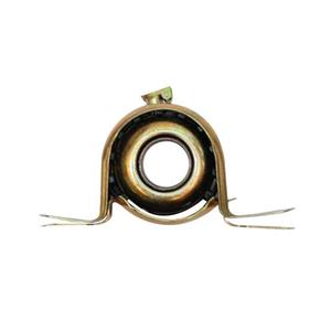 یاتاقان کولر آبی مدل پارس