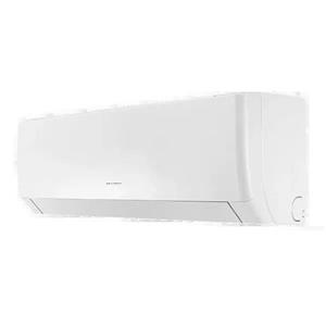 کولر گازی گری 12000 (12 هزار) T3 مدل GWH12AGCXB-K3NTA1A