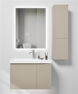 روشویی کابینتی الگانته مدل E194