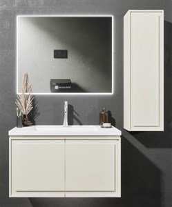 روشویی کابینتی الگانته مدل E195