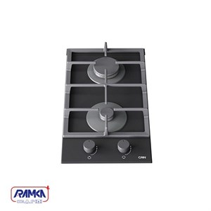 اجاق گاز کن مدل دومینو