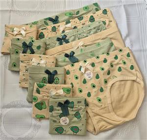 شورت چی چی سایز 3XL