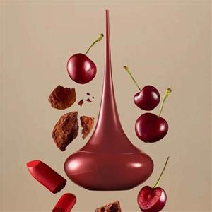 عطر ادوپرفیوم زنانه لاوپوشن چری اوریفلیم سوئد