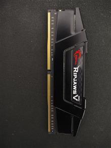 رم 8 گیگ جی اسکیل ddr4 8gb 3200mhz