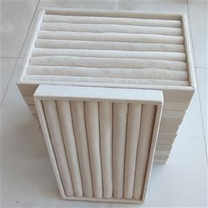 بسته 10 عددی سینی انگشتری 20×30 شیاری | جواهر باکس