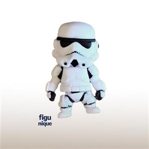 جاکلیدی مدل Star Wars
