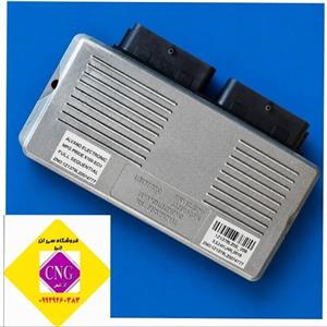 ایسیو’گاز خودرو نیسان برند شهاب(اصلی)برنامه ریزی شده