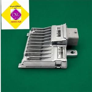 ★★ایسیو ساکس پانصد پژو405 برند (ارسکا)