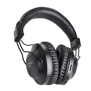 هدفون بلوتوثی تکنیکس مدل HP-B034