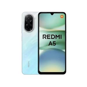 گوشی موبایل شیائومی مدل Redmi A5 با 3 گیگابایت رم ظرفیت...