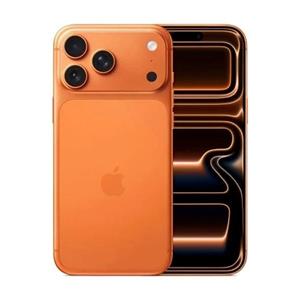 گوشی موبایل اپل مدل iPhone 17 Pro Max ZAA با 12 گیگابای...