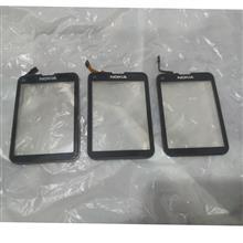 تاچ فابریک نوکیا Nokia C3-01