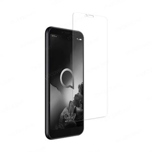 گلس محافظ صفحه گوشی Alcatel 1S | آلکاتل ۱ اس