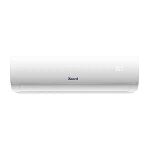 کولر گازی فقط سرد 18000 زانتی مدل (T3) ZTRWMF-18CR3AEAW