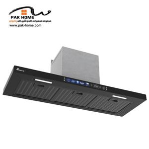 هود مخفی بیمکث مدل BH 1101 سایز 80