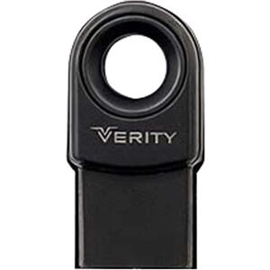 فلش مموری وریتی مدل V832 ظرفیت 64 گیگابایت