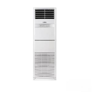 کولر گازی ایستاده یونیوا 60000 اسکرول  مدل UN-MF60D SCROLL