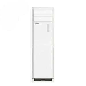 کولر گازی ایستاده اینورتر 36000 جی پلاس حاره ای GAC-TV36FS3