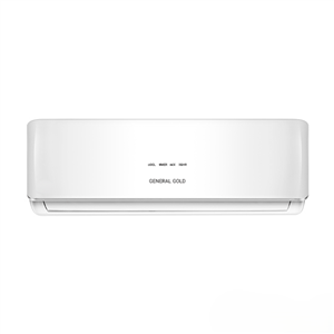 کولر گازی جنرال گلد مدل ویتالی GG-MS30 ظرفیت 30000