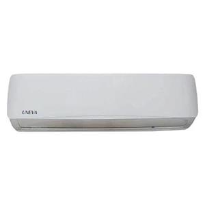 کولر گازی اسپلیت دیواری یونیوا مدل UN-GHS24_T4 ظرفیت 24000