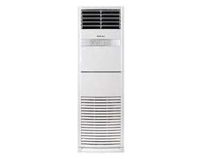 کولر گازی جنرال گلد مدل اسکرول GG-MF60D T3 ظرفیت 60000