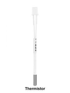 ماژول ترمیستور اورجینال Creality مناسب K1 / K1 Max / K1C