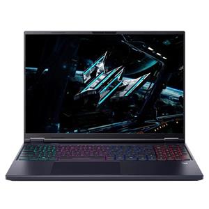 لپ تاپ گیمینگ ایسر مدل پریدیتور هلیوس Neo 16 Ai PHN16-73-92X1