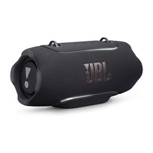 اسپیکر بلوتوث جی بی ال مدل JBL Xtreme 5