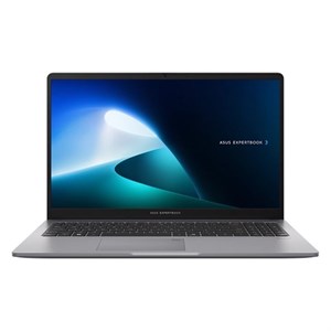 لپ تاپ ایسوس 15.6 اینچی Expertbook P1503CVA i5(13420H) 8GB RAM 1TB SSD Intel
