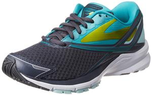 Brooks Women's Ghost 11