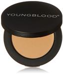 Youngblood Ultimate Concealer, Medium Tan, 2.8 Gram
