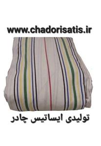 چادر ماشین نخی با ضخامت متوسط (برزنتی و مقاوم به آفتاب) مخصوص هایما ایکس7 ( 7 ایکس 7X )