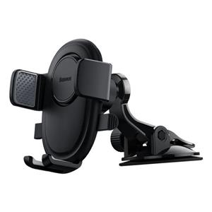 پایه نگهدارنده گوشی موبایل بیسوس مدل BS-CM022