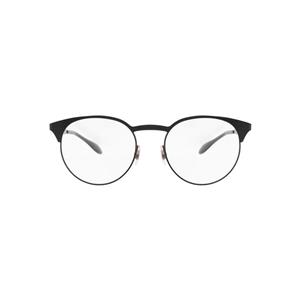 فریم عینک طبی پنتوس (Pantos) ری بن مدل 0RX6406-2904-51 مناسب برای صورت مربع، مستطیل، مثلث، لوزی، گرد، قلب و بیضی