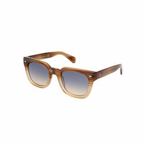 عینک آفتابی ویفرر (Wayfarer) کارفیا مدل Solis BD