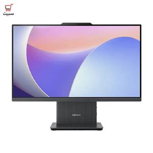 آل این وان 23.8 اینچی لنوو مدل IdeaCentre A390 i5 13420H 8G 512SSD Intel FHD