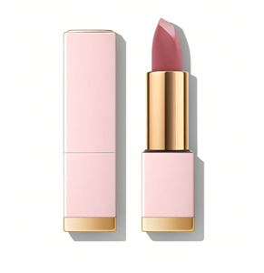 رژلب کرمی /  Creme Allure Lipstick