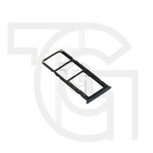 خشاب سیم‌مموری‌کارت سامسونگ (سبز) Holder SIM Memory Card Samsung Galaxy S205