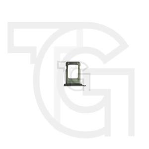 خشاب سیم‌کارت اپل‌آیفون (سبزمات) Holder SIM Card Apple iPhone 11 Pro Max