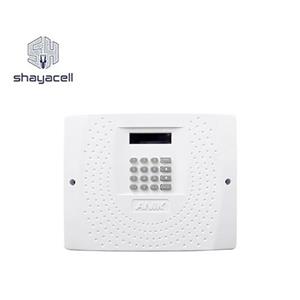 دزدگیر اماکن سیم کارتی آنیک مدل ECOMAX