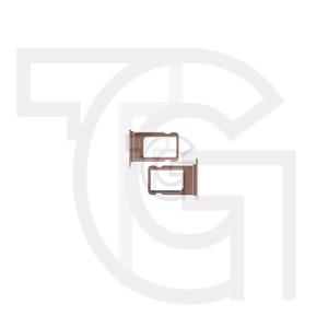 خشاب سیم‌کارت اپل‌آیفون (رزگلد) Holder SIM Card Apple iPhone9,4