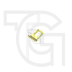 خشاب سیم‌کارت اپل‌آیفون (رزگلد) Holder SIM Card Apple iPhone A2105