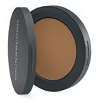 Youngblood Ultimate Concealer, Deep, 2.8 Gram