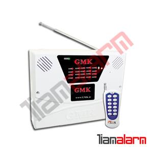 کنترلر هوشمند BMS جی ام کا مدل CH20
