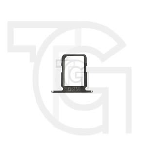 خشاب سیم‌کارت سامسونگ (سفیدمرواریدی) Holder SIM Card Samsung Galaxy G9200